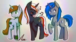 falloutequestriaunicorngalsbyacelinjackdcjm7fi-fullview.jpg