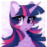 Twilight-Sparkle-mane-6-my-little-pony-фэндомы-5264550.png