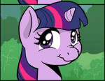 twilight cute.JPG