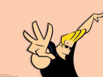 johnny-bravo-episode-34-loch-ness-johnny.jpg