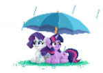 634658safeartist-colon-mrponiatorraritytwilight+sparkleanim[...].gif