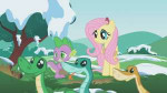 FluttershyandSpikewatchthesnakesS1E11.png