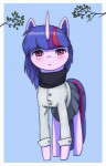 chilltwilightbymrscroupdd6tyr5.png