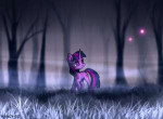 my-little-pony-фэндомы-mlp-art-Twilight-Sparkle-5279047.jpeg