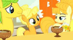 96934UNOPTsafeapplejackfillyscrunchy-facethe-cutie-mark-chr[...].gif