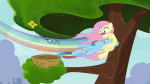 RainbowDashswoopingintoFluttershyS4E04.png