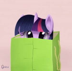 twilightsparkle.png