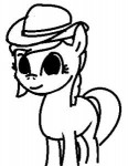 filly hat.png