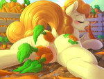 mlp-porn-r34-секретные-разделы-Carrot-Top-3335001.png