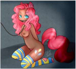 1323608soloexplicitnuditypinkie+pieclotheshumanizedsocksbon[...].png