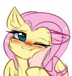 my-little-pony-фэндомы-mlp-art-Fluttershy-5298196.png