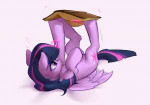 la-ndy-Twilight-Sparkle-mane-6-my-little-pony-5298003.jpeg