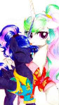 my-little-pony-фэндомы-mlp-art-mlp-traditional-art-5297699.jpeg