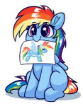 GrapheneDraws-Rainbow-Dash-mane-6-my-little-pony-5298767.png