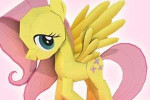 fluttershypapercraftintro300200.jpg