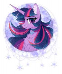 my-little-pony-фэндомы-mlp-art-Twilight-Sparkle-5304169.png