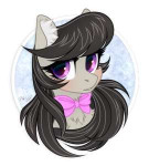 Octavia-minor-my-little-pony-фэндомы-5306363.png