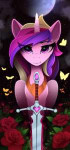 my-little-pony-фэндомы-mlp-art-Princess-Cadence-5313413.jpeg