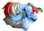 rainbow dash book.png