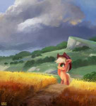 Applejack field.jpeg