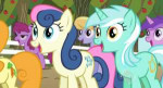 Lyra-is-so-random-lyra-heartstrings-32567606-851-465.png