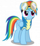 rainbowdashwearingtheacademyuniformbymrlolcats17-d5o8jun.png