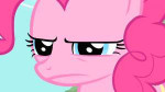 img-1287229-1-PinkiePieglaringatApplejackS01E25.png