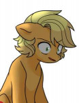 applejack-short-hair.PNG