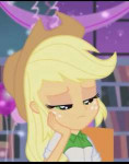 applejackbored.jpg