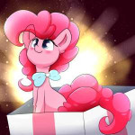 my-little-pony-фэндомы-Pinkie-Pie-mane-6-5127746.png