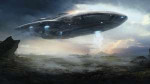 Stellaris-Backgrounds-HD.jpg