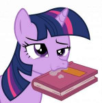 twilightlovesbookstoobymasemj-d6b8bw8.png