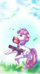 mlp-art-my-little-pony-фэндомы-Sweetie-Belle-5331455.jpeg