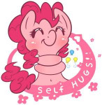 982995safesolopinkie+pieartist-colon-fluffyxaiself-dash-hug[...].png