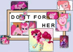 956670safepinkie+piecutestockingslaughingwaifudo+it+for+her.png