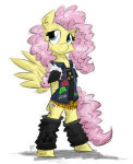 my-little-pony-фэндомы-mlp-art-Fluttershy-5332964.png