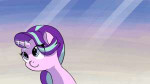 my-little-pony-фэндомы-mlp-gif-Starlight-Glimmer-5334891.gif