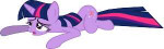 exhaustedtwilightbyslb94-d7l47l7.png