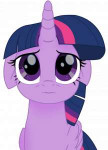 sadtwilightmoviestylebyejlightning007arts-dc9xe0j.png