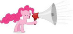 pinkiepiebullhornbyjuniberriesd5odp6k-fullview.png