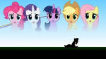 Alicorn Twilight.mp4