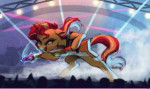 my-little-pony-фэндомы-mlp-art-Sunset-Shimmer-5318026.png