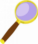 6-60404clip-art-magnifying-glass-and-paper-magnifying-glass[...].png