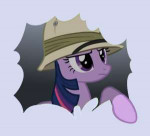 1235 - bluebackground twilightsparkle.png