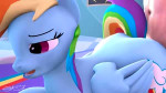 2111246explicitartist-colon-godoffuryrainbow+dash3d60+fpsan[...].webm