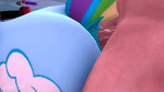 2111249explicitartist-colon-godoffuryrainbow+dash3d60+fpsan[...].webm