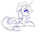 1766303safeartist-colon-ratofdrawnapplejackchest+fluffcowbo[...].png