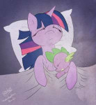 twilightsleepspike.png