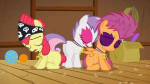 [M-KV2501] My Little Pony FiM 18 [WebDL].mkvsnapshot20.32.3[...].jpg