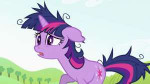 TwilightSparkle5C-Cmongirls5C-S2E03.png